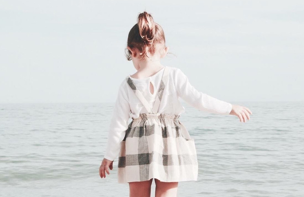 Home 34 products category dresses