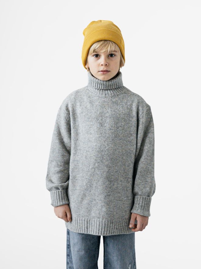 Home 29 products post turtleneck sweater scaled 1
